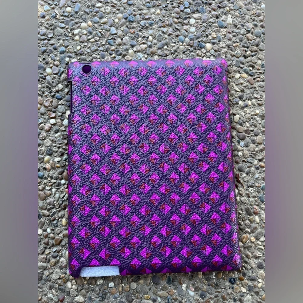Vera Bradley Tablet Case